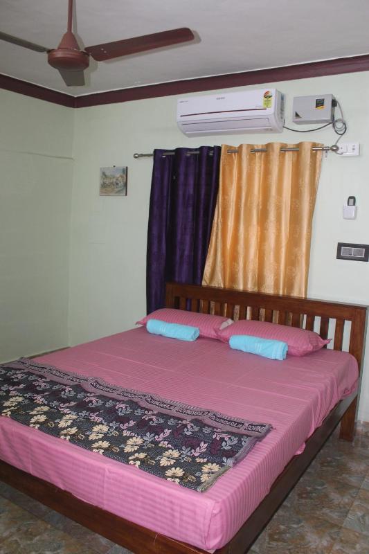 Sakthi Villa - image 15