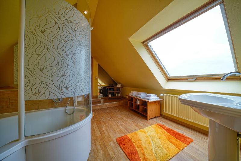 Duplex Studio image 3
