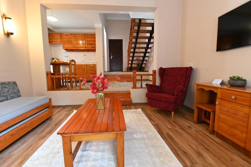 Villa image 3