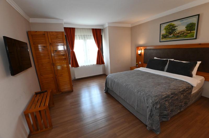 Villa image 3