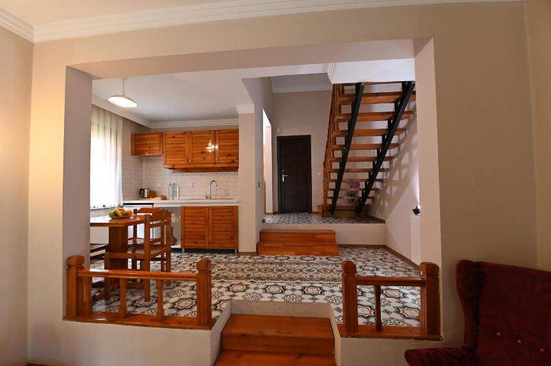 Villa image 4