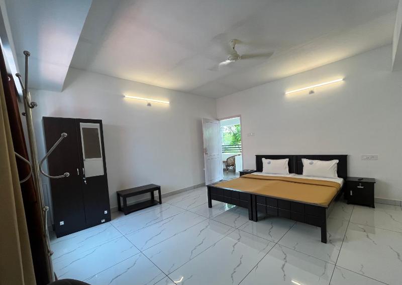 Avanthi Homestay - image 11
