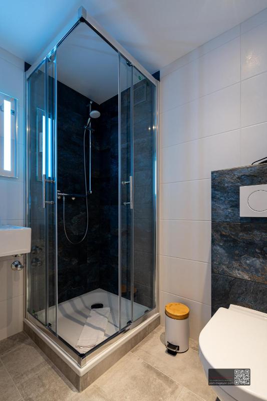 Superior Single Room image 2