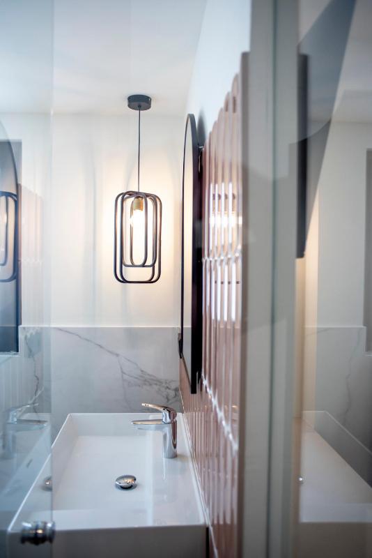 Citrea Santander - image 38