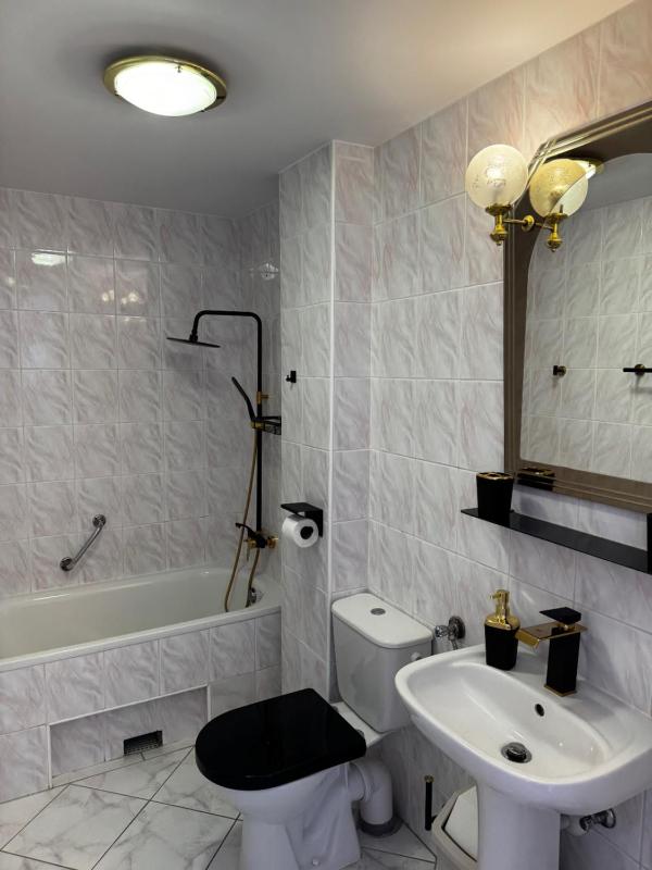 DW BUTIK Hotel 300m od plaży - image 28