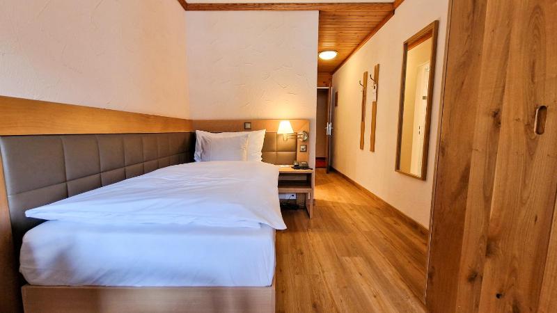 Single Room Nova image 3