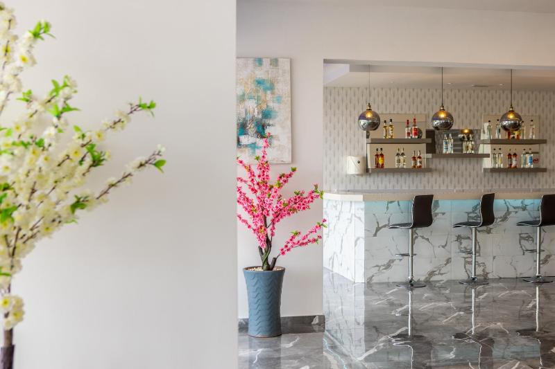 Milea Hotel - image 11