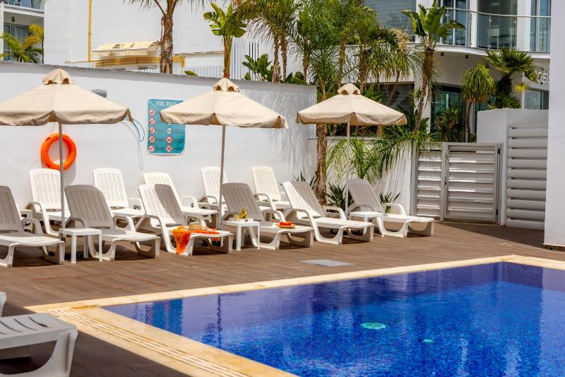Milea Hotel - image 6