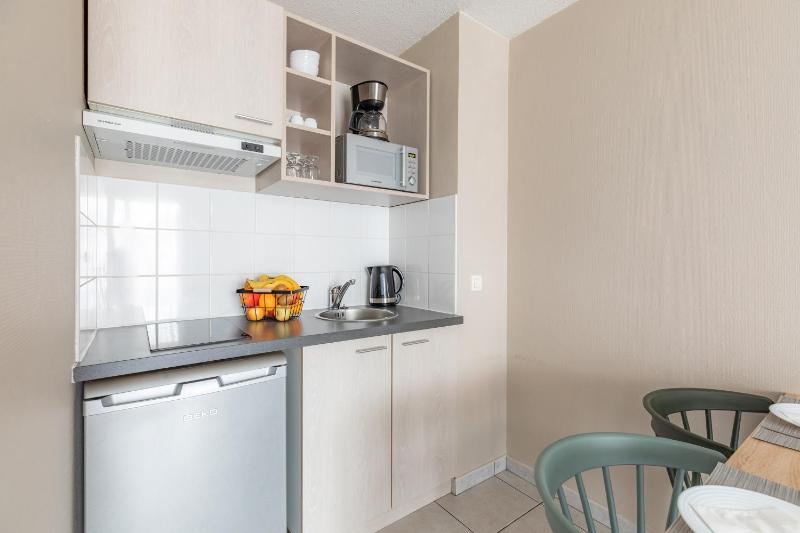 Apartment image 4
