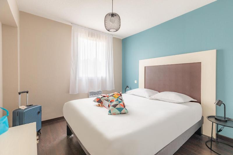 Apartment image 1