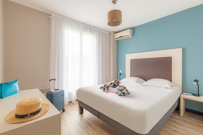Duplex Apartment image 1