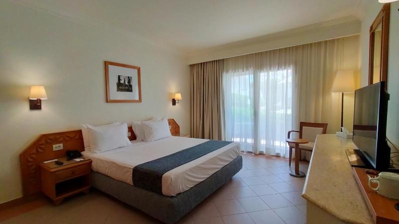 Camel Dive Club & Boutique Hotel - image 18