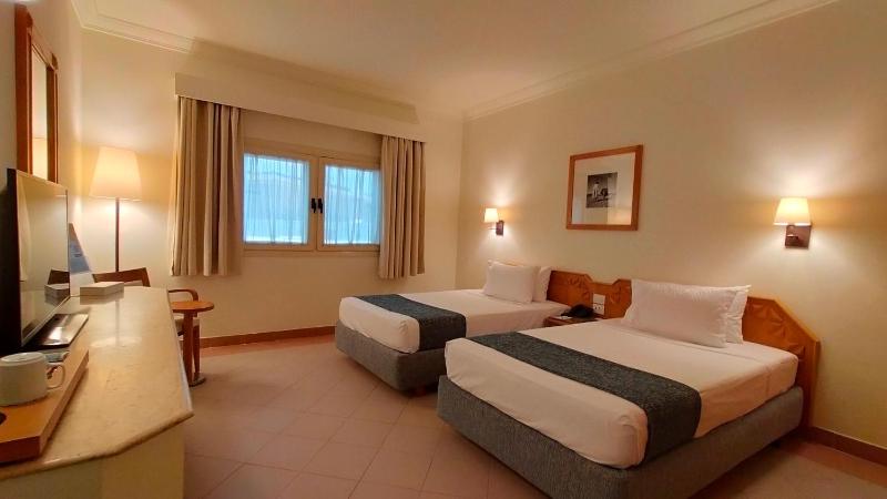 Camel Dive Club & Boutique Hotel - image 30