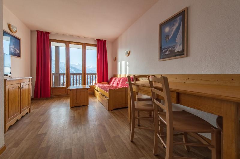 Apartment image 4
