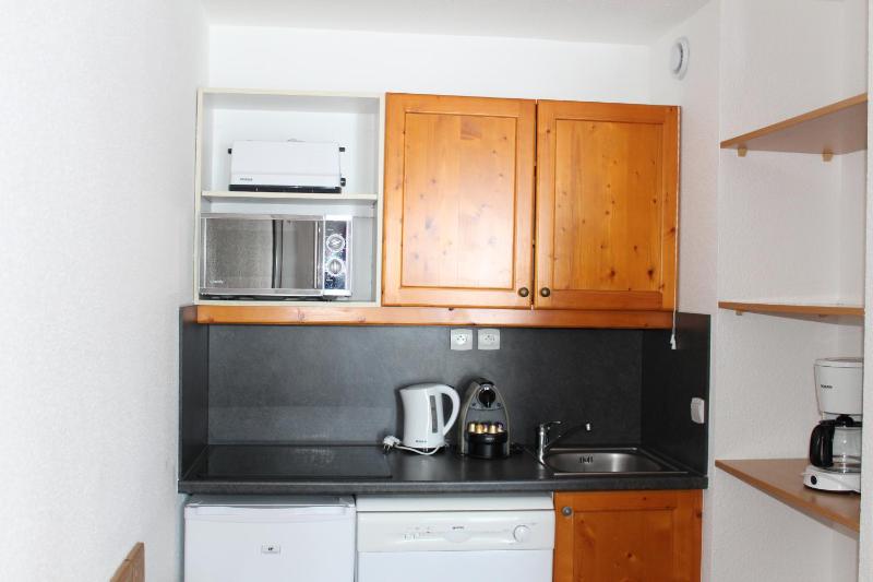 Apartment image 2