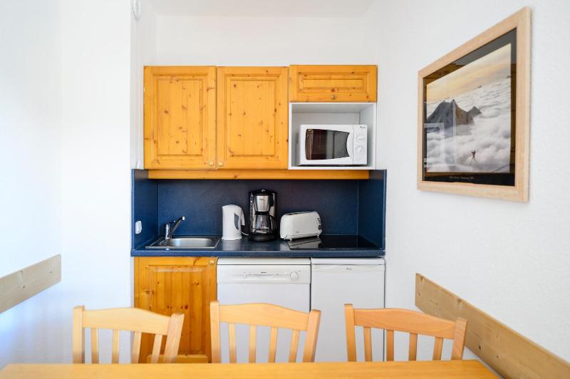Apartment image 4