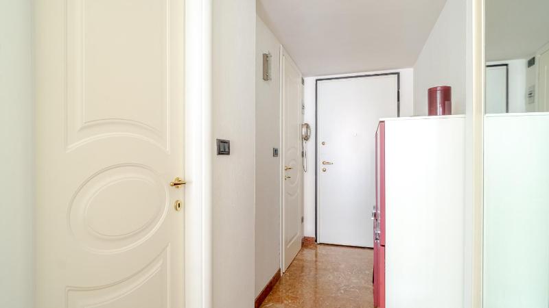 Italianway - Matteotti 26 - image 15