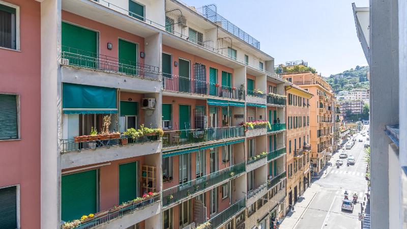 Italianway - Matteotti 26 - image 16
