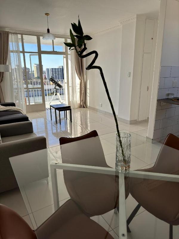 Villa Saarchi Apartments - image 6