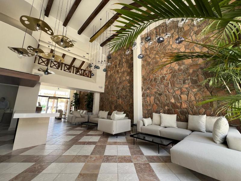 Camel Dive Club & Boutique Hotel - image 26