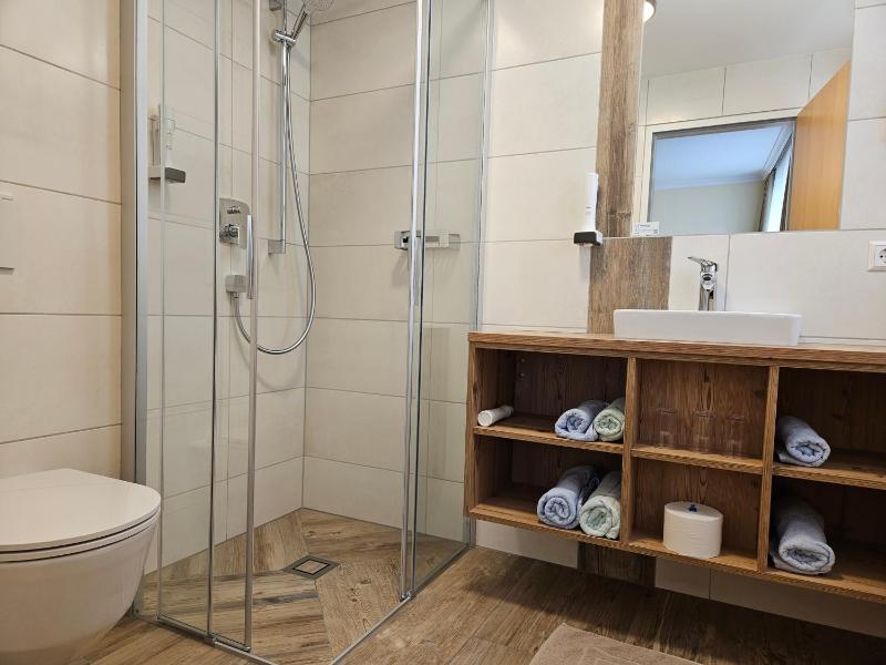 Triple Room image 4