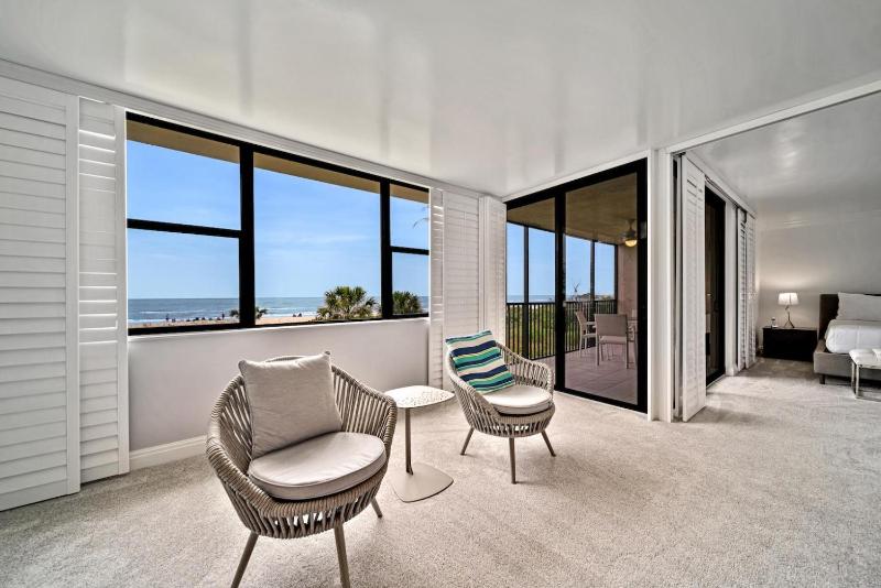 Loggerhead Cay #112 - image 11