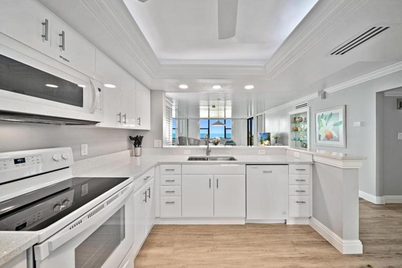 Loggerhead Cay #112 - image 19