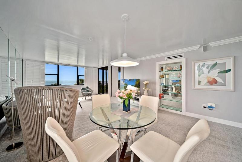 Loggerhead Cay #112 - image 43