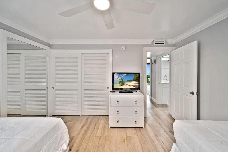 Loggerhead Cay #112 - image 25