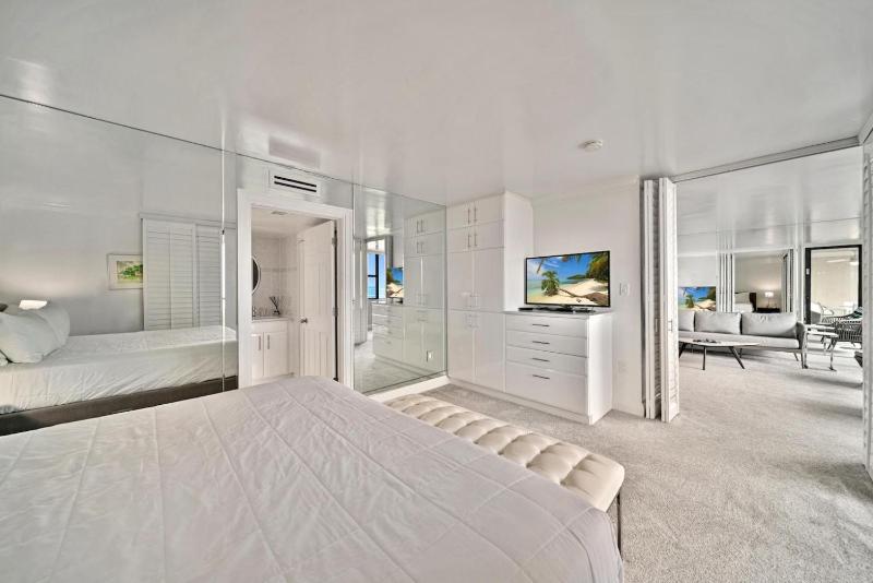 Loggerhead Cay #112 - image 50