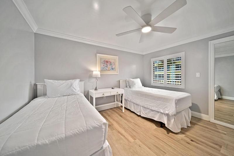 Loggerhead Cay #112 - image 40