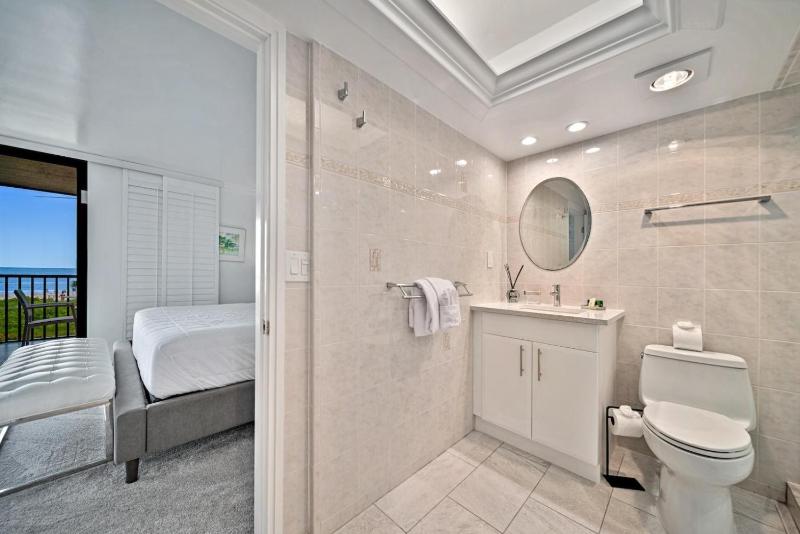 Loggerhead Cay #112 - image 18