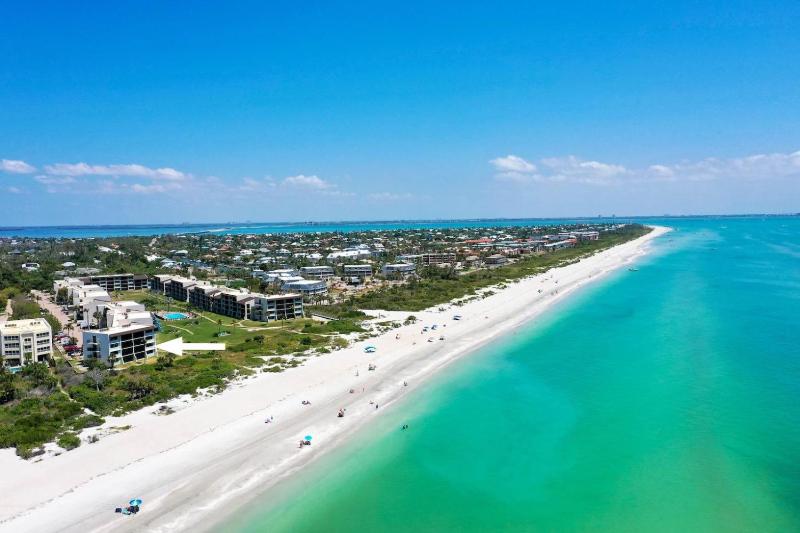 Loggerhead Cay #112 - image 23