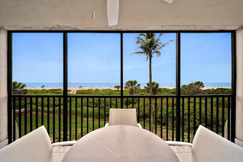 Loggerhead Cay #112 - image 27