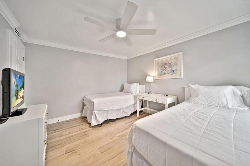 Loggerhead Cay #112 - image 31