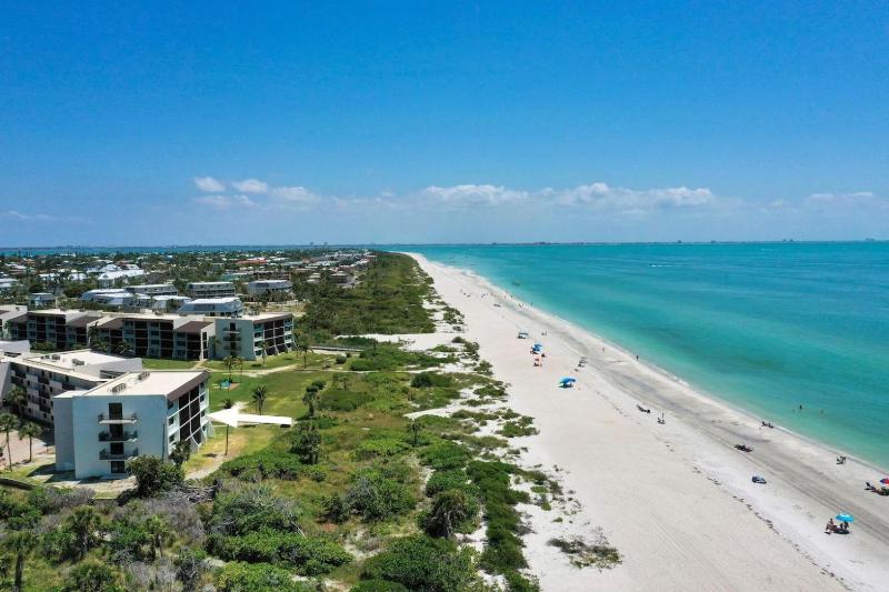 Loggerhead Cay #112 - image 13