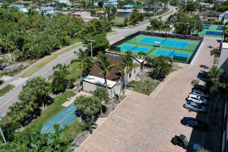 Loggerhead Cay #112 - image 20