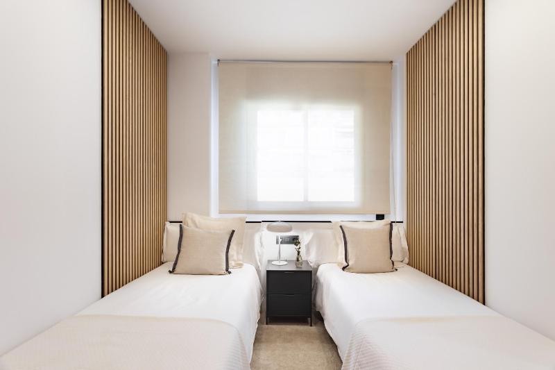 Cozy Apartment II - Les Corts - image 13