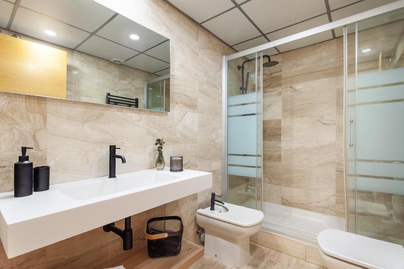 Cozy Apartment II - Les Corts - image 6