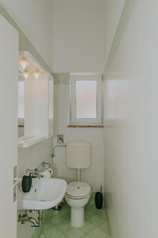 Two-Bedroom Apartment image 2