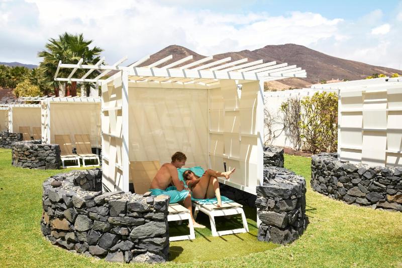 Star Prestige Double Room with Sea View and Executive Lounge Access image 1