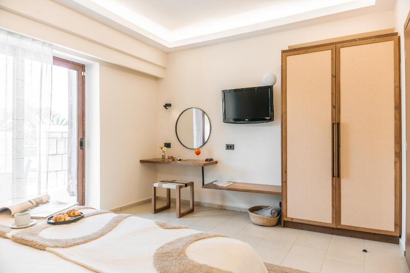 Grand Suite image 1