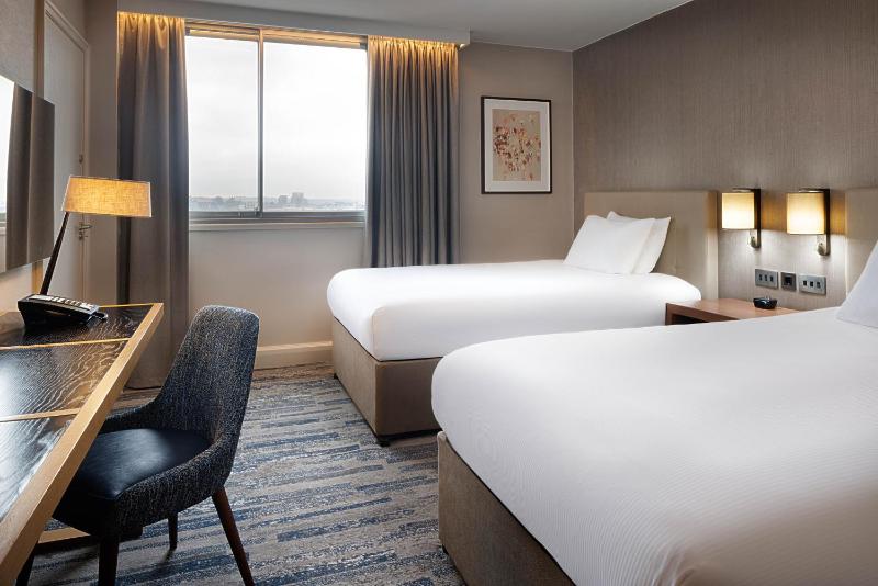 Hilton Leeds City - image 13