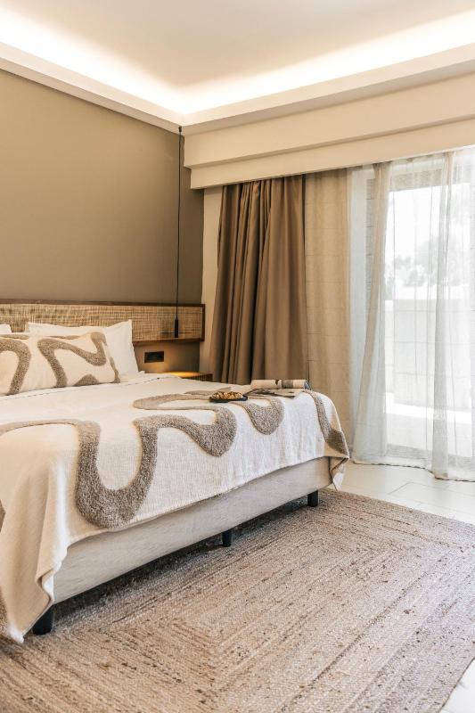 Grand Suite image 3