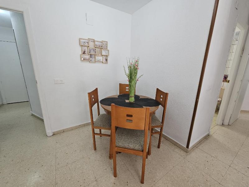 Apartamento Sonia IF Benidorm - image 6