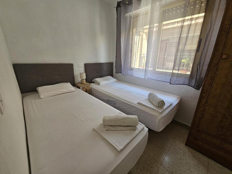 Apartamento Sonia IF Benidorm - image 13