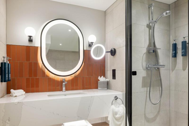 Premium Suite image 3