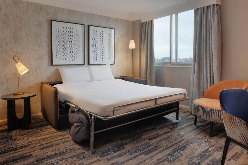 Premium Suite image 2