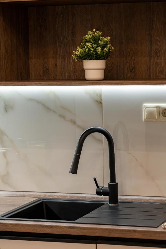 D52 Luxury Suite - image 7