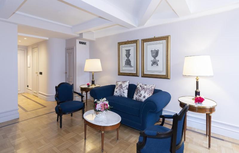 Duplex Suite image 3